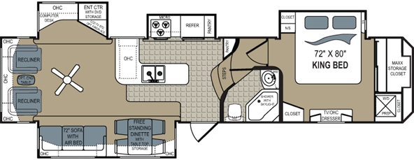 RT35_36SB-floorplan