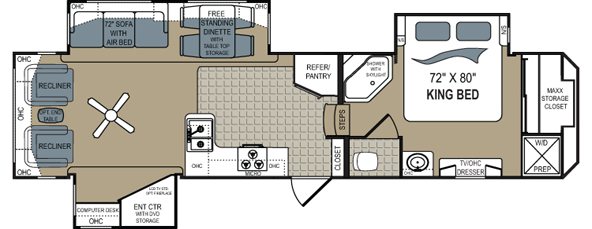 RT35_36SB-floorplan