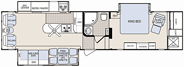 RT35_36SB-floorplan